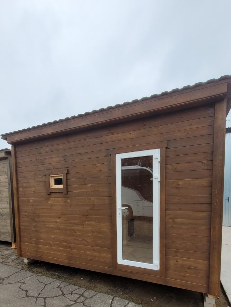 0-02-05-28619331b23dcc2886c29fd0e09f9a8c19629b07e8c3376dce69c52c754e1eb6_bb919b28589f840b