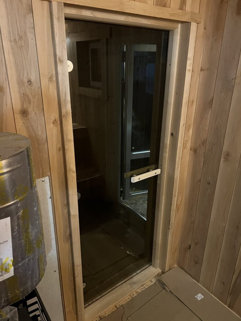 0-02-05-7c78f30dc306e85b86cb779fa07612bf48cb29a88e5fbd6696ac117f0e9b3511_8d3b7b46344a84a2