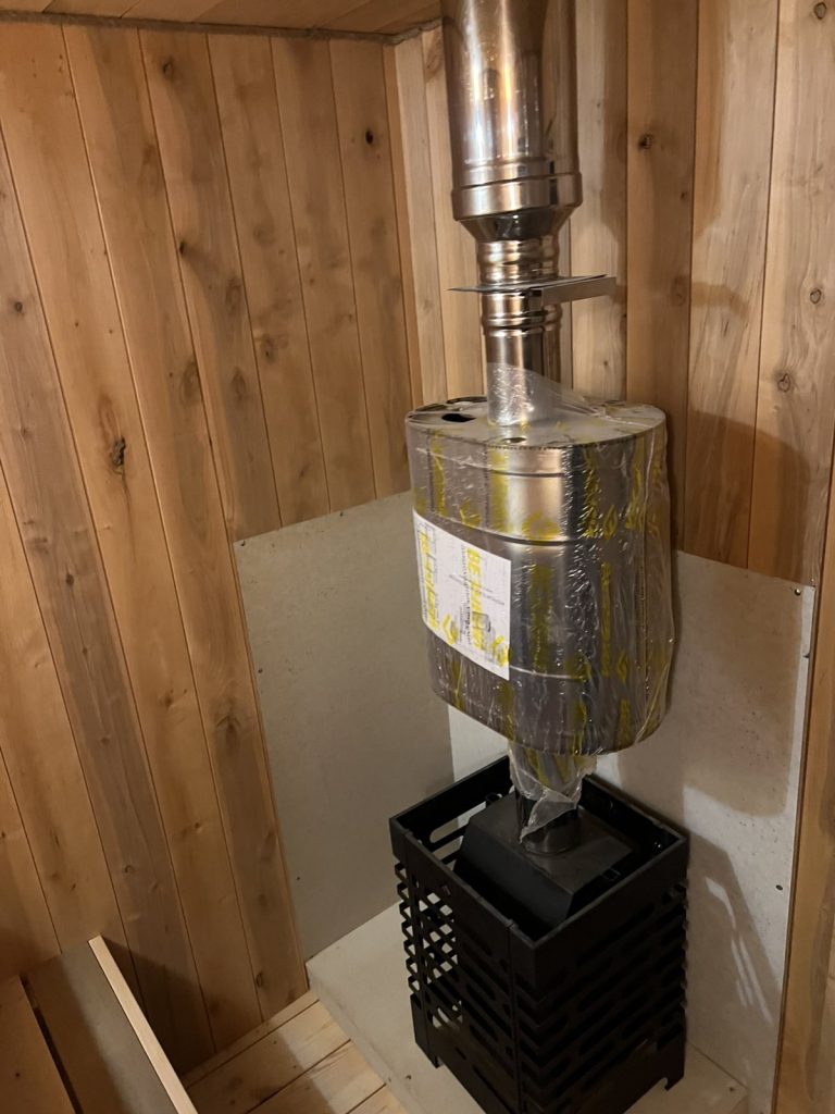 0-02-05-d2fe84b3dc38b6f6eb01ad5c2bdcc42e629b659f20b7691b809e5d8a8f3cc315_edb3f88e735fb57c