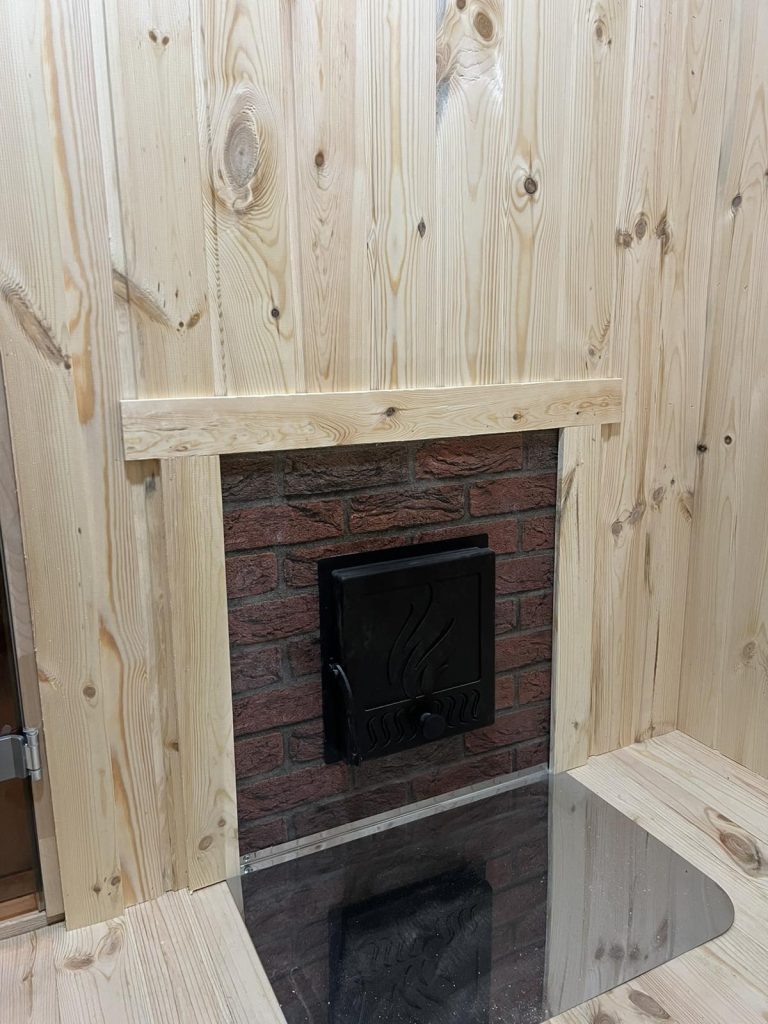 0-02-05-dcc0cdd811e8c8020e89f9aa921ca48241d85ca31ed740e998b2566a13f67796_2f002b8144869fa8