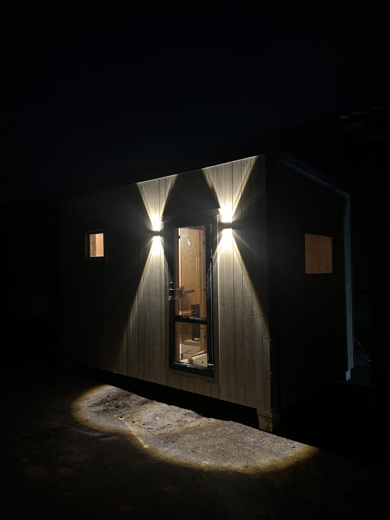 0-02-05-fba56f563c6e5aa7fb7571602701c494764b61310122b9835146b8c54a134c7a_1eac8f615bec8a4