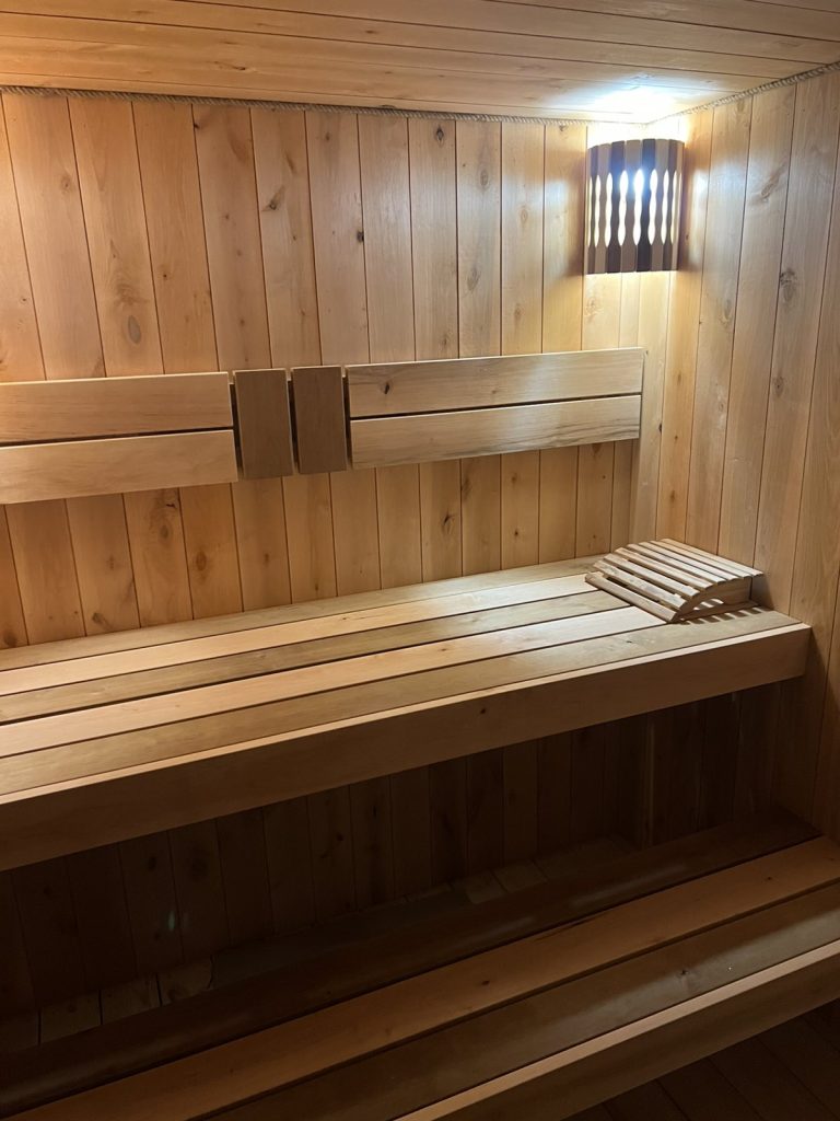 0-02-05-feef511a6d87674b0643a379ecb2976915e49c846fe2e31d2318018d05c459d6_a5f413263f52b774