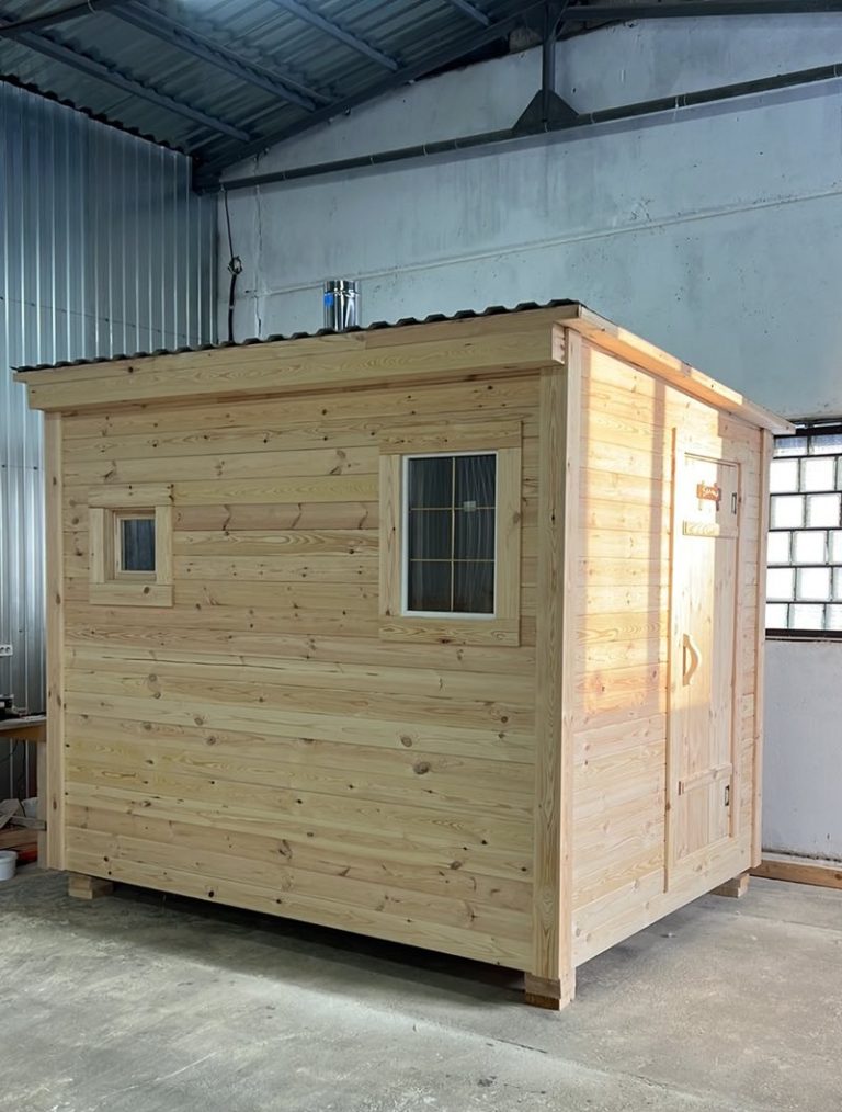 0-02-05-1955803f88c9384c102fb866aba3870020d840a381b21f8ff7012e9db31e71e1_b1213ffd80b4d0a8